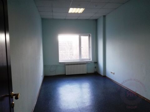 Аренда, Аренда офиса, город Москва Аренда, Аренда офиса, город Москва
