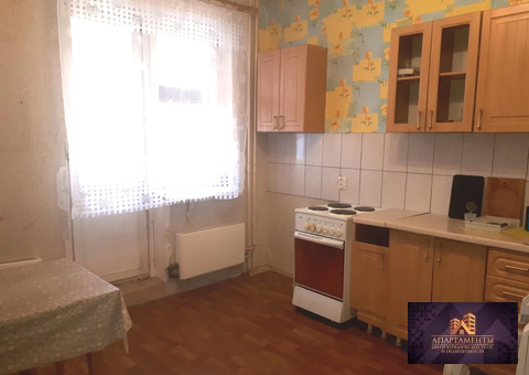 Продам 3-к квартиру в новом доме, Чехов, Уездная ул, 5,15млн Продам 3-к квартиру в новом доме, Чехов, Уездная ул, 5,15млн