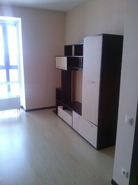 Продается однокомнтная квартира, МО, г.Наро-Фоминск, южный м-н, ул. Ри Продается однокомнтная квартира, МО, г.Наро-Фоминск, южный м-н, ул. Ри