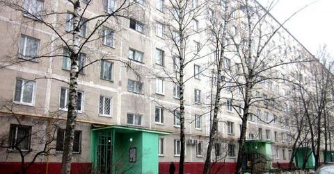 Продается комната в двух комнатной квартире площадью 13 кв м с большим Продается комната в двух комнатной квартире площадью 13 кв м с большим
