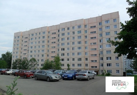 Продается 3х-комнатная квартира Продается 3х-комнатная квартира