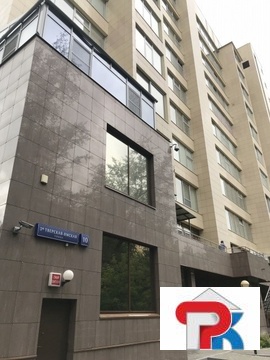 Продажа квартиры, Ул. Тверская-Ямская 3-Я Продажа квартиры, Ул. Тверская-Ямская 3-Я