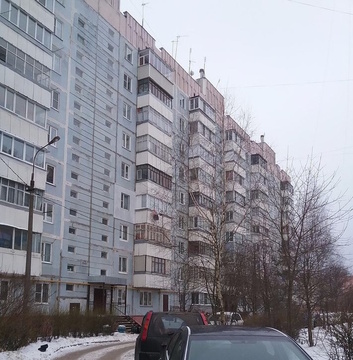 2х к кв Наро-Фоминск, ул Шибанкова д 84 2х к кв Наро-Фоминск, ул Шибанкова д 84