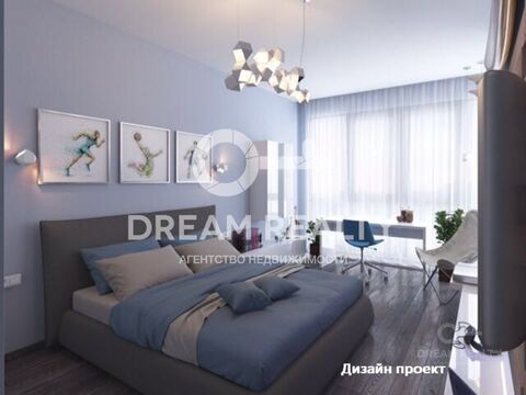 Продажа 3-комн. кв-ры, МО, Одинцовский р-н, пос.Заречье, ул. . Продажа 3-комн. кв-ры, МО, Одинцовский р-н, пос.Заречье, ул. .