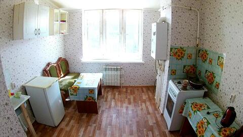 Продажа квартиры, Истра, Истринский район, Проспект Генерала . Продажа квартиры, Истра, Истринский район, Проспект Генерала .