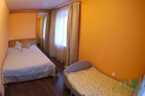 Продается 2-х комнатная квартира в г. Королев ул. Станционная 35/2 Продается 2-х комнатная квартира в г. Королев ул. Станционная 35/2