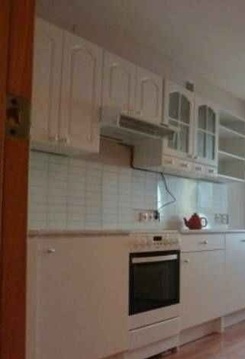 Сдам комнату на длительный срок Сдам комнату на длительный срок