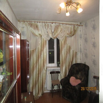 Продам 2-х ком квартиру , г.Красноармейск , ул. Морозова Продам 2-х ком квартиру , г.Красноармейск , ул. Морозова