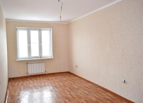 2 ком.квартира г.Истра, пр-т Генерала Белобородова, д.18 2 ком.квартира г.Истра, пр-т Генерала Белобородова, д.18