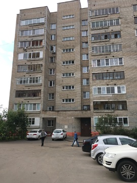 3 к.кв. 65 кв.м на ул. Центральная д.6 3 к.кв. 65 кв.м на ул. Центральная д.6