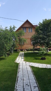 Зимняя дача Зимняя дача