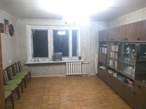 Продам 4-х комн. теплая в кирпичном доме. Свободна. Продам 4-х комн. теплая в кирпичном доме. Свободна.