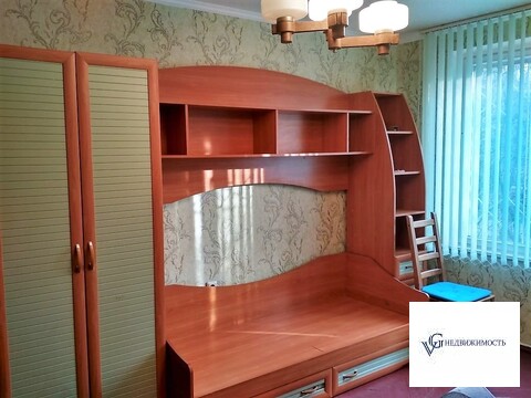Сдам квартиру Сдам квартиру