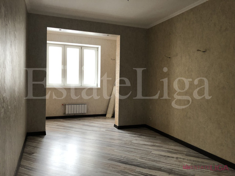 Продажа квартиры, Балашиха, Балашиха г. о, Горенский б-р. Продажа квартиры, Балашиха, Балашиха г. о, Горенский б-р.