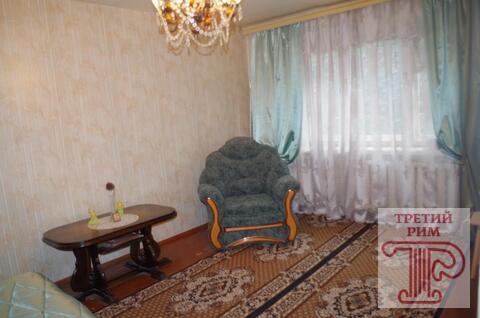 Купить квартиру в Воскресенске! 1к.кв ул.Колина, дом 11 Купить квартиру в Воскресенске! 1к.кв ул.Колина, дом 11