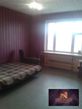 Продам 1-к. квартиру новой планировки, пос.Кирпичного з-да Продам 1-к. квартиру новой планировки, пос.Кирпичного з-да