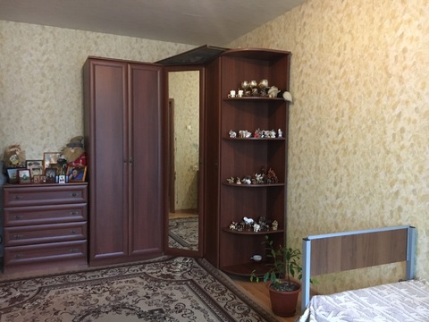Продажа однокомнатной квартиры Продажа однокомнатной квартиры