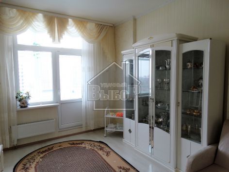Аренда квартиры, Раменское, Раменский район, Северное шоссе д. 46 Аренда квартиры, Раменское, Раменский район, Северное шоссе д. 46