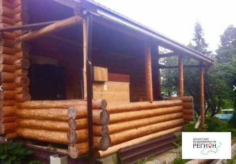 Продается дом Продается дом