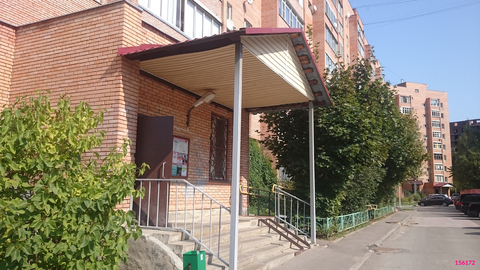 Продажа квартиры, м. Бунинская аллея, Посёлок подсобного хозяйства . Продажа квартиры, м. Бунинская аллея, Посёлок подсобного хозяйства .