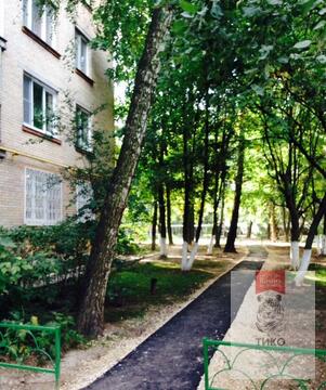 В продаже 2-к.кв. ул.Северная д.62 В продаже 2-к.кв. ул.Северная д.62