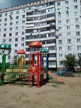 Продается 3-я кв-ра в Ногинск г, Малобуньковская 2-я ул, 18 Продается 3-я кв-ра в Ногинск г, Малобуньковская 2-я ул, 18