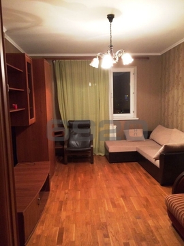 1-комн. кв. 1-комн. кв.