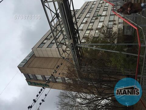 Сдаются свободные площади под офис, бывший институт, можно также под у Сдаются свободные площади под офис, бывший институт, можно также под у