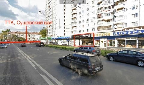 Аренда торгового помещения. Первая линия, два отдельных входа, . Аренда торгового помещения. Первая линия, два отдельных входа, .