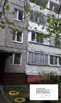 Продается 2х-комнатная квартира Продается 2х-комнатная квартира