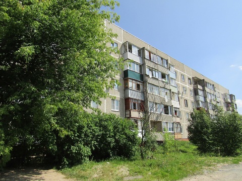 3 комнатная квартира село Вельяминово, д.29 3 комнатная квартира село Вельяминово, д.29