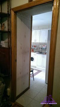 3 кв-ра Королев пр-д Циолковского д 4 6/16к 72 м 3 кв-ра Королев пр-д Циолковского д 4 6/16к 72 м