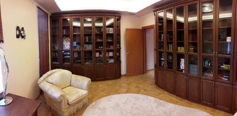 4-комн. кв-ра Сколково Сосновая 10. Еврорем, свобод. продажа 195кв.м 4-комн. кв-ра Сколково Сосновая 10. Еврорем, свобод. продажа 195кв.м