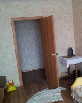 Комнату в Ногинске Комнату в Ногинске