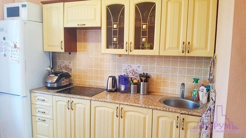 1 квартира Королев, Ленинская 12. Мебель, техника. 55 м 1 квартира Королев, Ленинская 12. Мебель, техника. 55 м