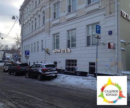 Предлагается на продажу отдельно стоящее здание. Имеется своя внутренн Предлагается на продажу отдельно стоящее здание. Имеется своя внутренн