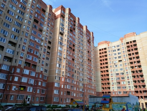Сдается однокомнатная квартира Сдается однокомнатная квартира