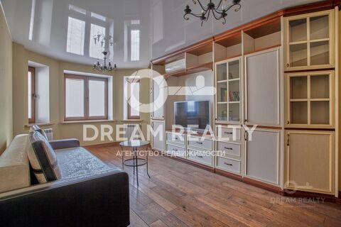Продажа 3-комн. кв-ры, Новая Москва, г. Московский, 3-й микрорайон, д. . Продажа 3-комн. кв-ры, Новая Москва, г. Московский, 3-й микрорайон, д. .