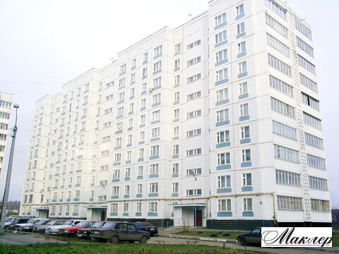 1 ком. квартиру в г. Электросталь, ул. Первомайская 1 ком. квартиру в г. Электросталь, ул. Первомайская