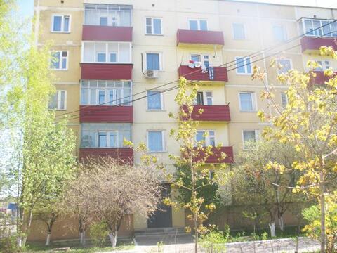 1к. квартира в Чехове на Вишневом бульваре. 1к. квартира в Чехове на Вишневом бульваре.