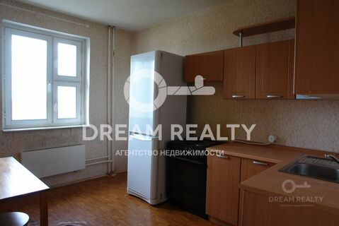 Продажа 2-комн.кв-ры, Зеленоград, проспект Генерала Алексеева, корп. . Продажа 2-комн.кв-ры, Зеленоград, проспект Генерала Алексеева, корп. .