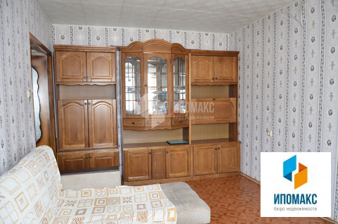 Продается квартира в рп Киевский Продается квартира в рп Киевский