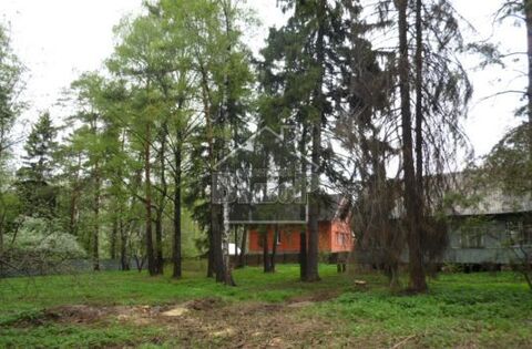 Продажа участка, Раменское, Раменский район, Ул. Гагарина Продажа участка, Раменское, Раменский район, Ул. Гагарина
