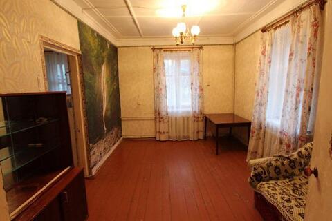 2-ух комнатная квартира 42 кв.м в Гжели, поселок стройматериалов 2-ух комнатная квартира 42 кв.м в Гжели, поселок стройматериалов