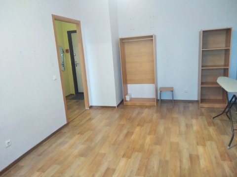 1-комнатная квартира, 36 кв.м., в ЖК "Центральный" (г.Щелково) 1-комнатная квартира, 36 кв.м., в ЖК "Центральный" (г.Щелково)