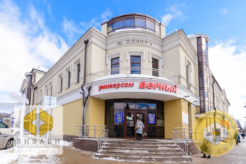 Помещение 46 кв.м. В ТЦ «Победа», Звенигород, Московская 15, центр Помещение 46 кв.м. В ТЦ «Победа», Звенигород, Московская 15, центр