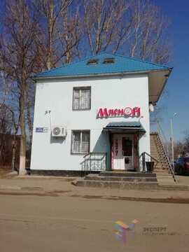 Продаю Магазин Продаю Магазин