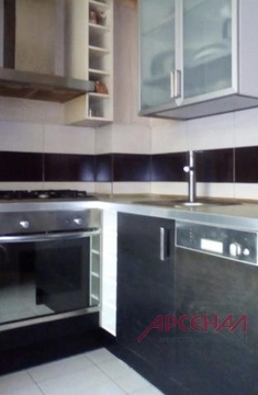 Продается 1 комнатная квартира. Продается 1 комнатная квартира.