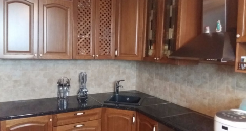 Продается 3 комн. квартира г. Жуковский, ул. Солнечная, д.8 Продается 3 комн. квартира г. Жуковский, ул. Солнечная, д.8