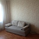 2 комн квартира в Егорьевске в кирпичном доме 2 комн квартира в Егорьевске в кирпичном доме
